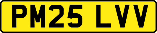 PM25LVV