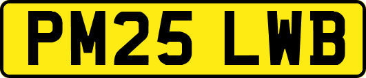 PM25LWB