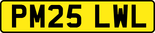 PM25LWL