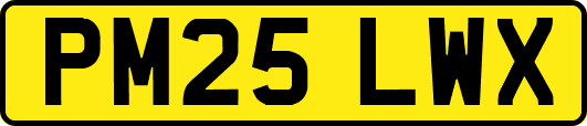 PM25LWX