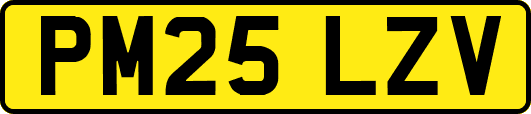 PM25LZV