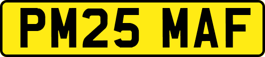 PM25MAF
