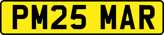 PM25MAR