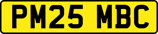 PM25MBC