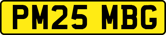 PM25MBG