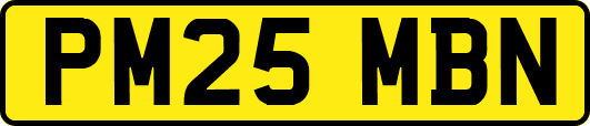 PM25MBN