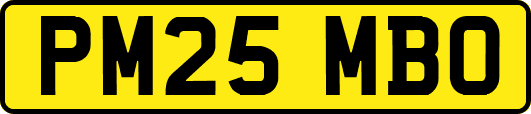 PM25MBO