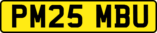 PM25MBU