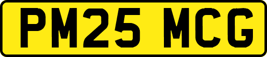 PM25MCG