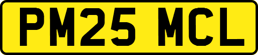 PM25MCL