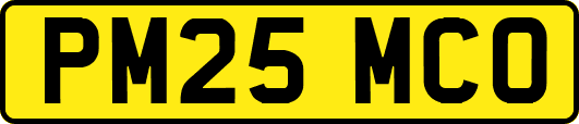 PM25MCO