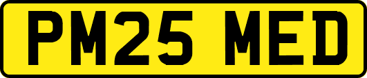 PM25MED