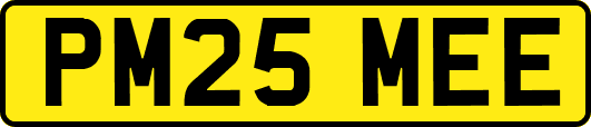 PM25MEE