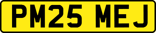 PM25MEJ
