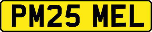 PM25MEL