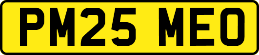 PM25MEO