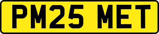 PM25MET