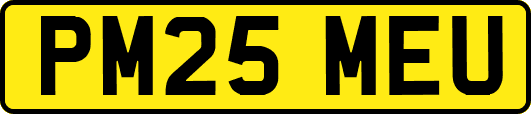PM25MEU