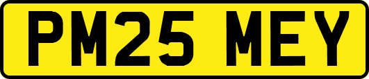 PM25MEY