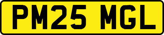 PM25MGL