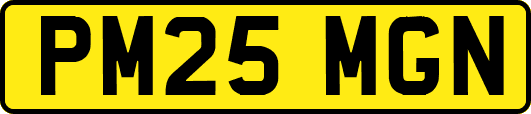 PM25MGN