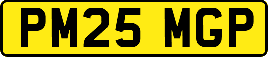 PM25MGP