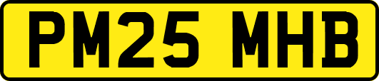 PM25MHB