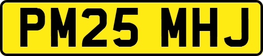 PM25MHJ