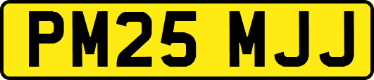 PM25MJJ
