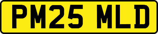 PM25MLD