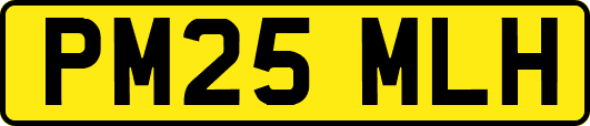 PM25MLH