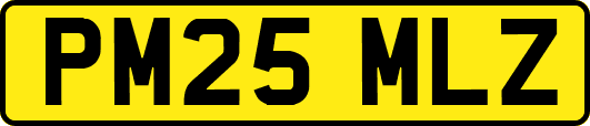 PM25MLZ