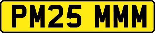 PM25MMM