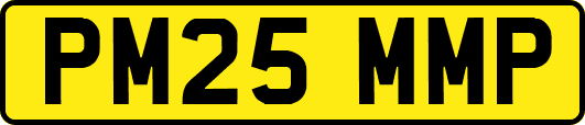 PM25MMP