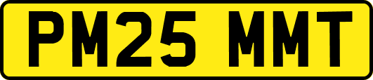 PM25MMT