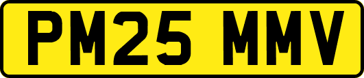 PM25MMV