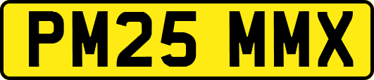 PM25MMX