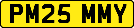 PM25MMY