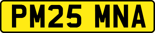 PM25MNA