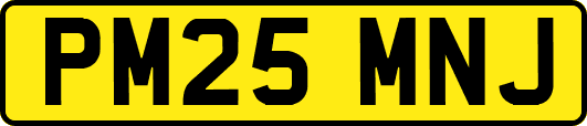 PM25MNJ