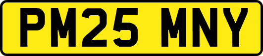 PM25MNY