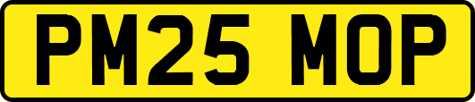 PM25MOP