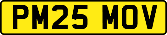 PM25MOV