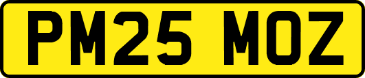 PM25MOZ