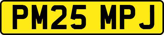 PM25MPJ
