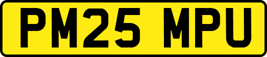 PM25MPU