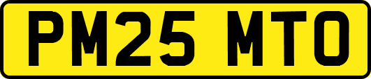 PM25MTO