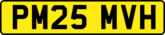 PM25MVH