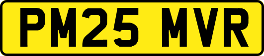 PM25MVR
