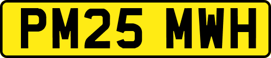 PM25MWH